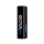 Boya Boyalink V2.0 - 2.4G - 1335948 - zdjęcie 5